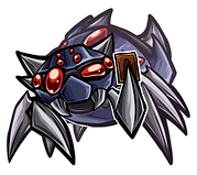 TheDuelLogs