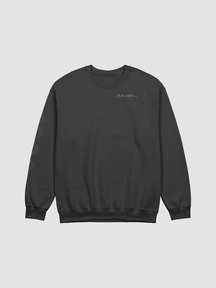 Komfortable Kira product image (1)