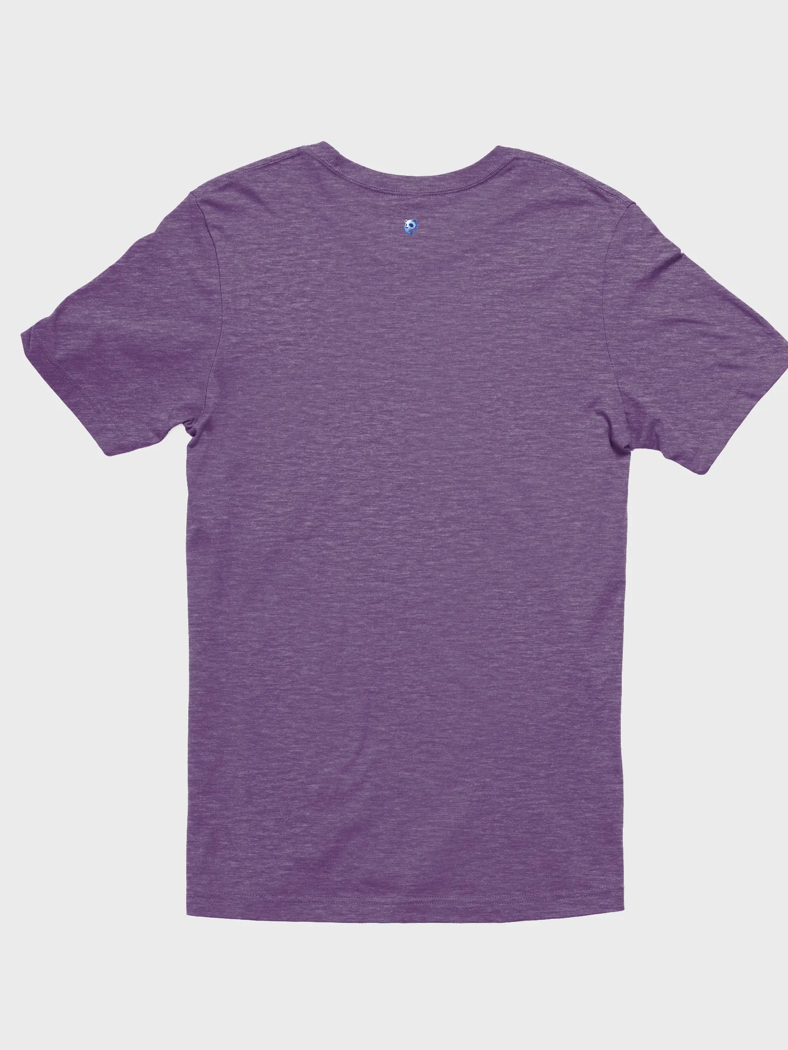 Malfunctioning But Still Cute T-Shirt – Funny Glitchy Aesthetic Tee for Geeks, Gamers & Cuties product image (4)