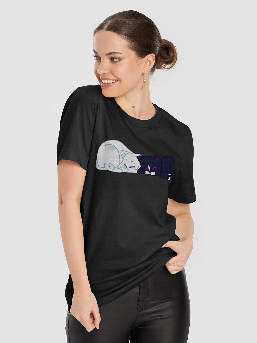 Kitties on the Tibbies product image (8)