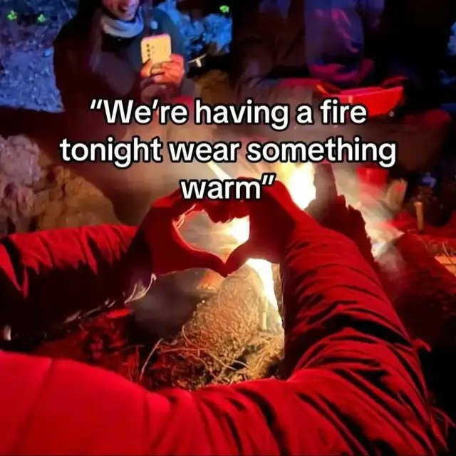 Check out our cringey shirts and more gift ideas! at slippywild.com  #meme  #christmas #unhingedshirts #funnyshirts #memeshirts 