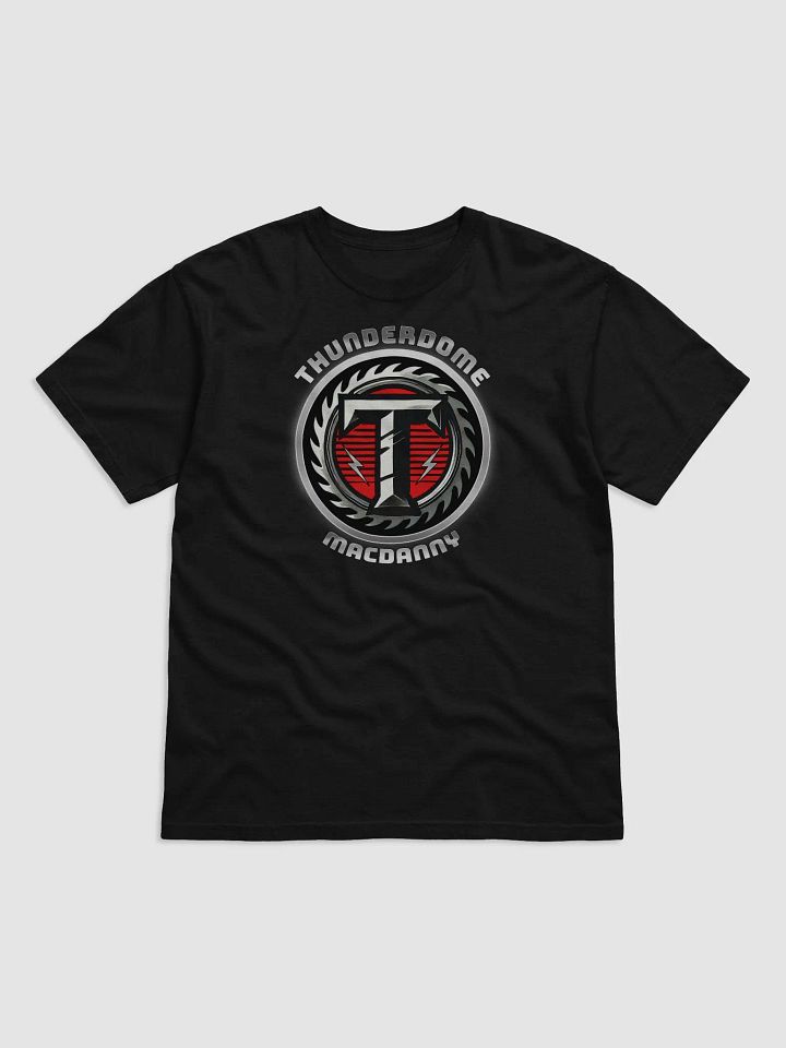 MacDannyTD25 product image (1)