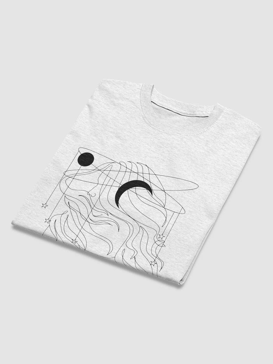 Space Girl product image (9)