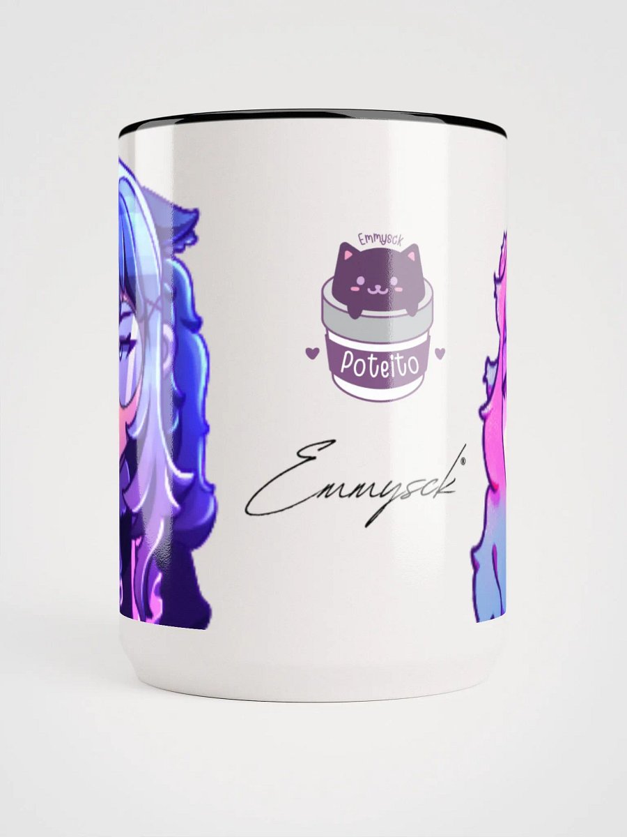 Taza Skyre_0 product image (5)