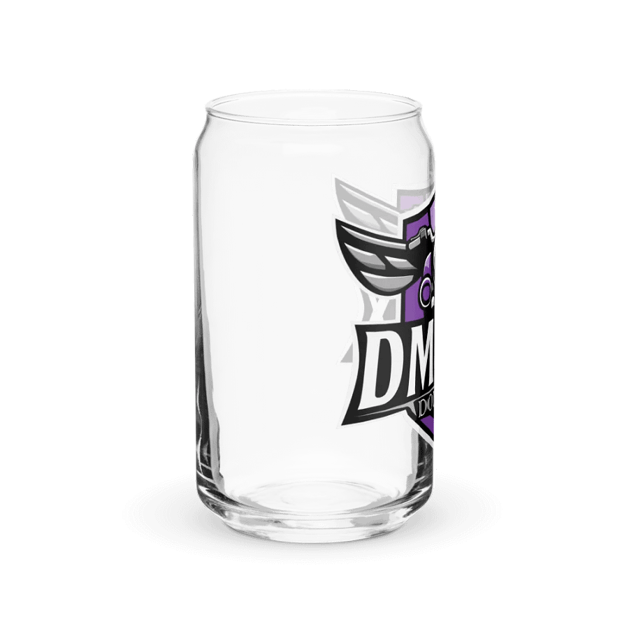 Mah CAN Cup product image (40)