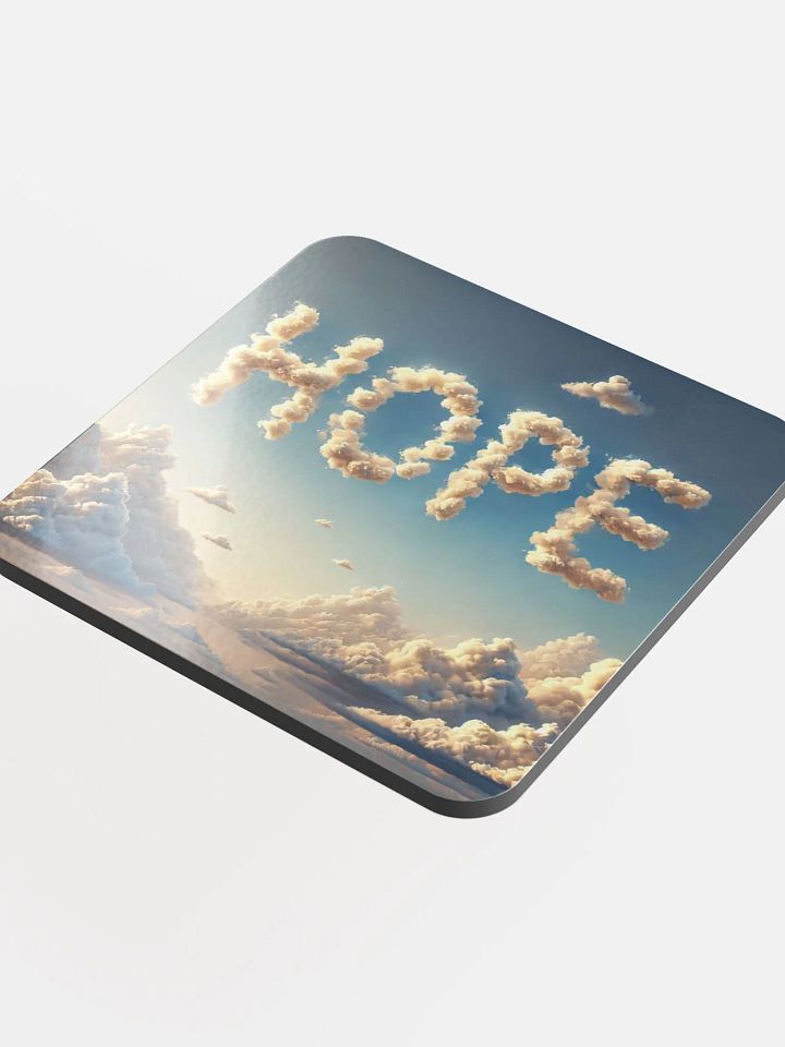 Hope Coaster product image (1)