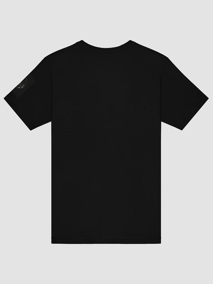 Whispers of the Void product image (14)