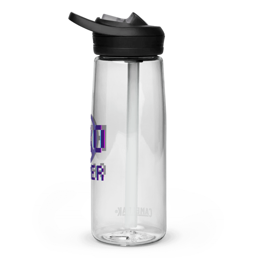 Pro Gamer Bottle product image (4)