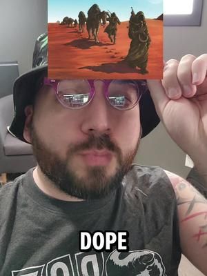 playing the classic stoner metal album on the livestream but viewers can influence the song! #sleep #dopesmoker #stonermetal #green #gogreen #stoner #420 #trippy #high #vapenation #metaltok #metal #twitch