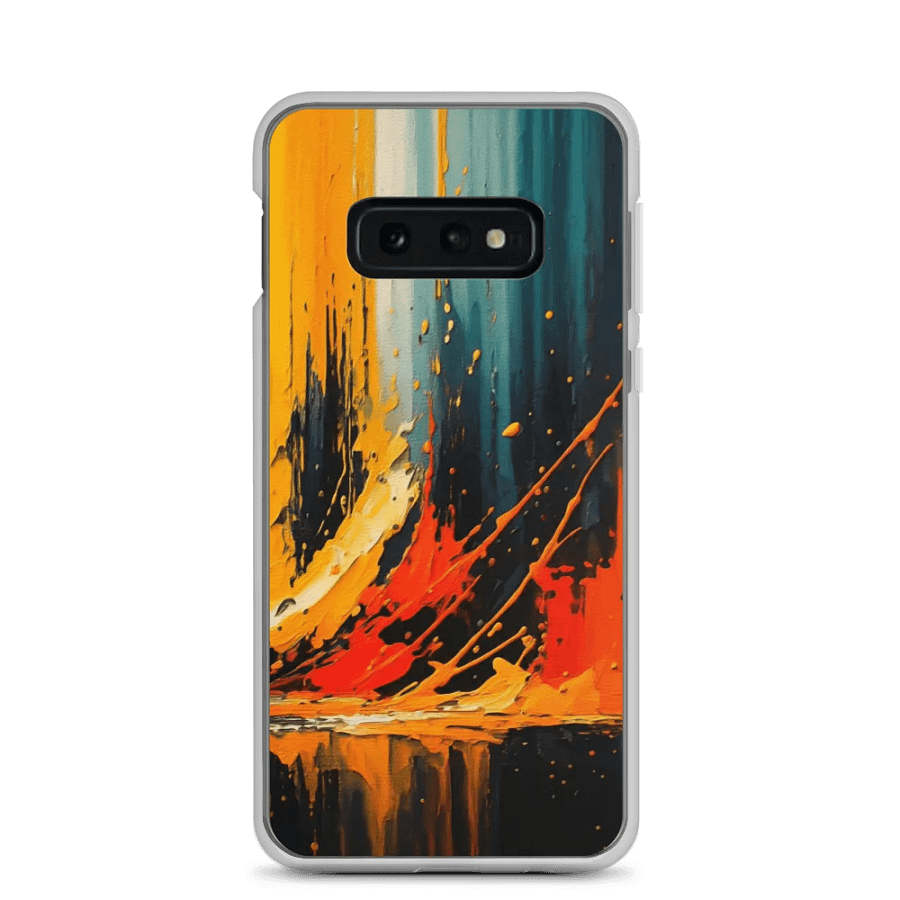 The Elements product image (7)
