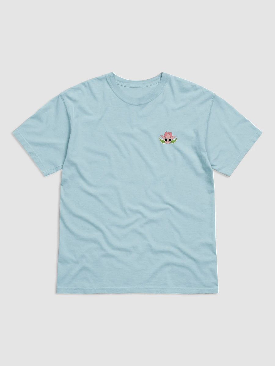 tulip tee product image (1)