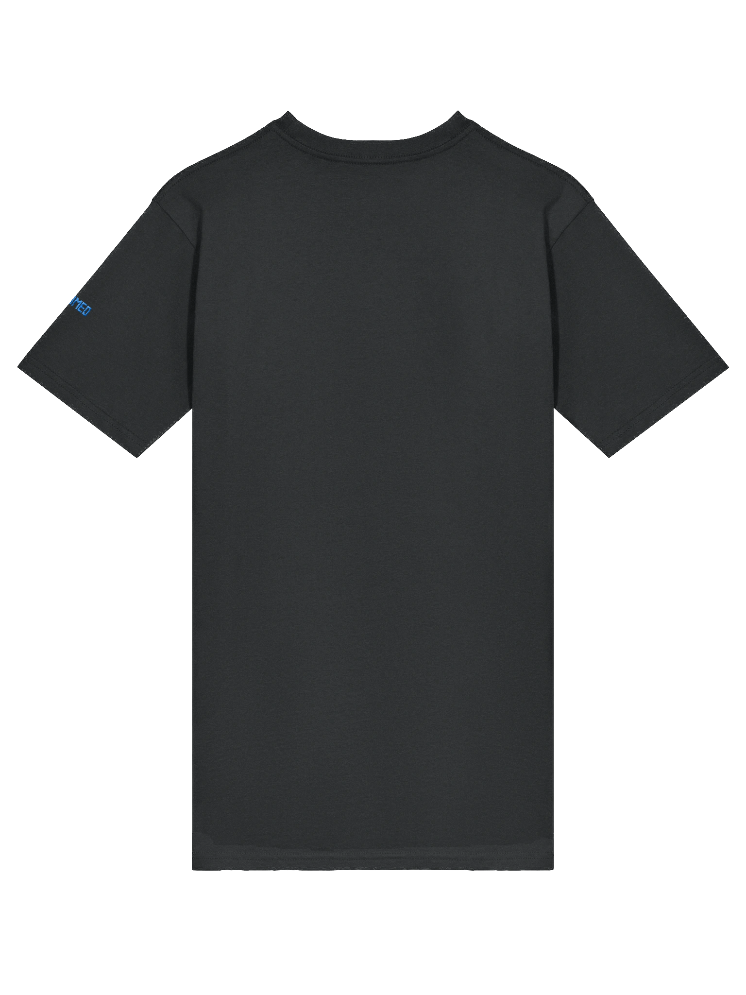From the Depths T- Shirt product image (4)
