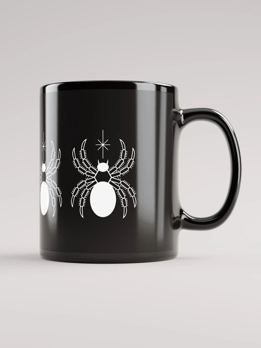 tk mug product image (4)