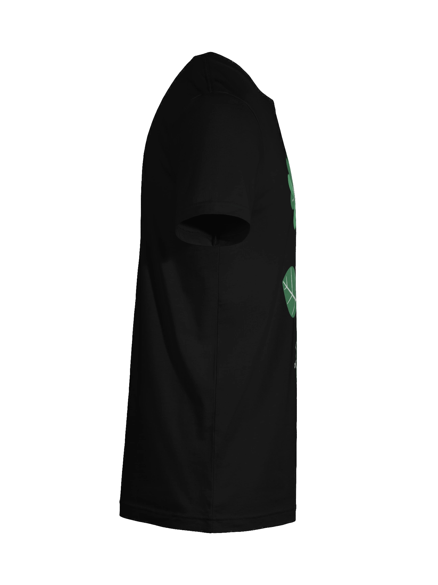 Be Different product image (12)