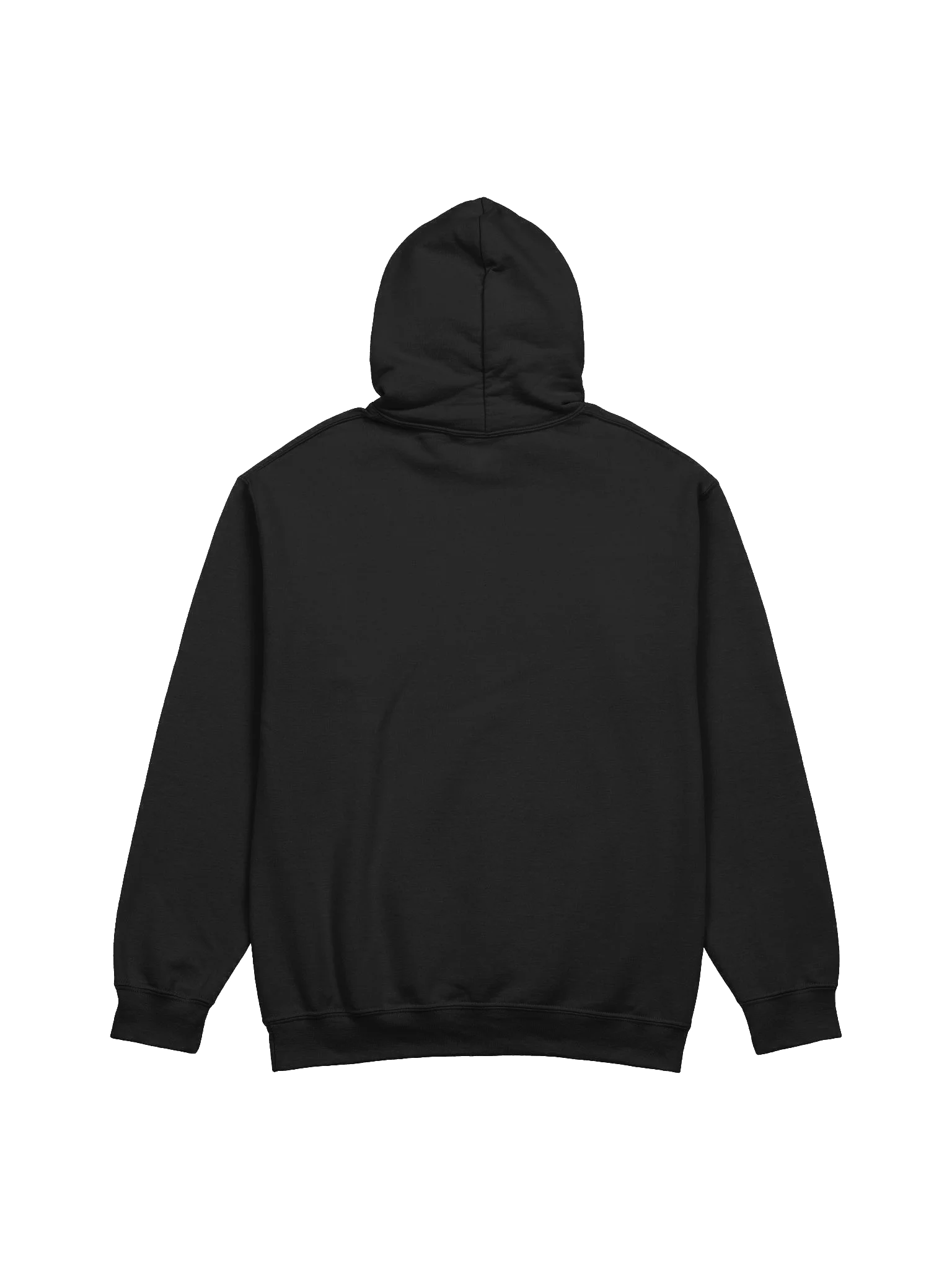 CTE Statement Hoodie product image (2)