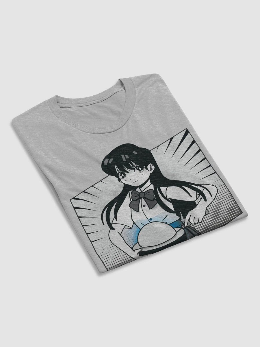 Demon Core Animeme product image (29)