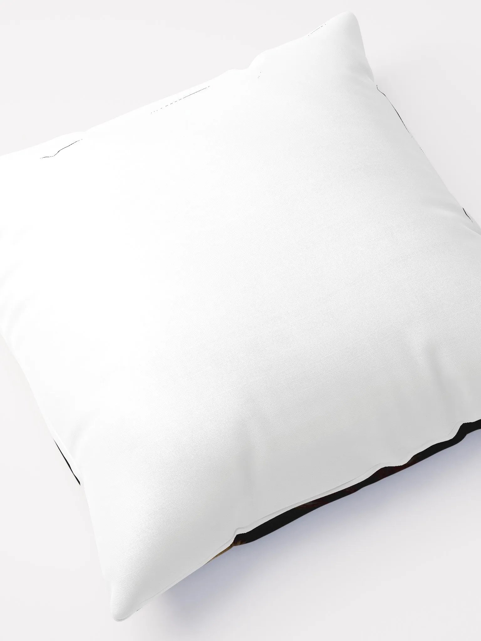 cuddle with a real badger product image (8)