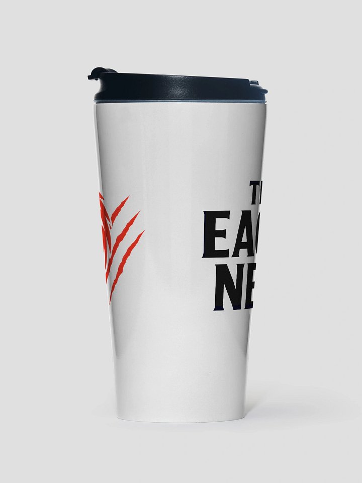 Travel Mug In Style product image (1)