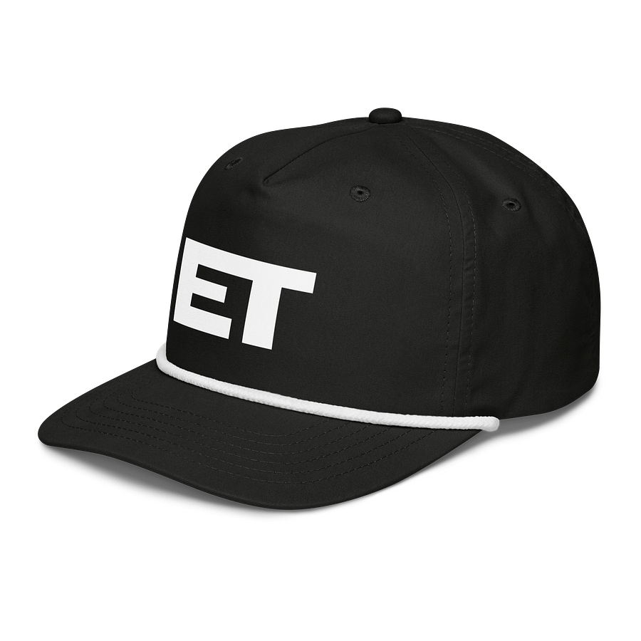 ET Rope Cap product image (7)