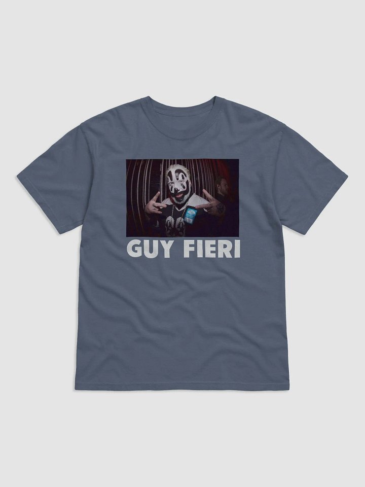 GUY product image (1)