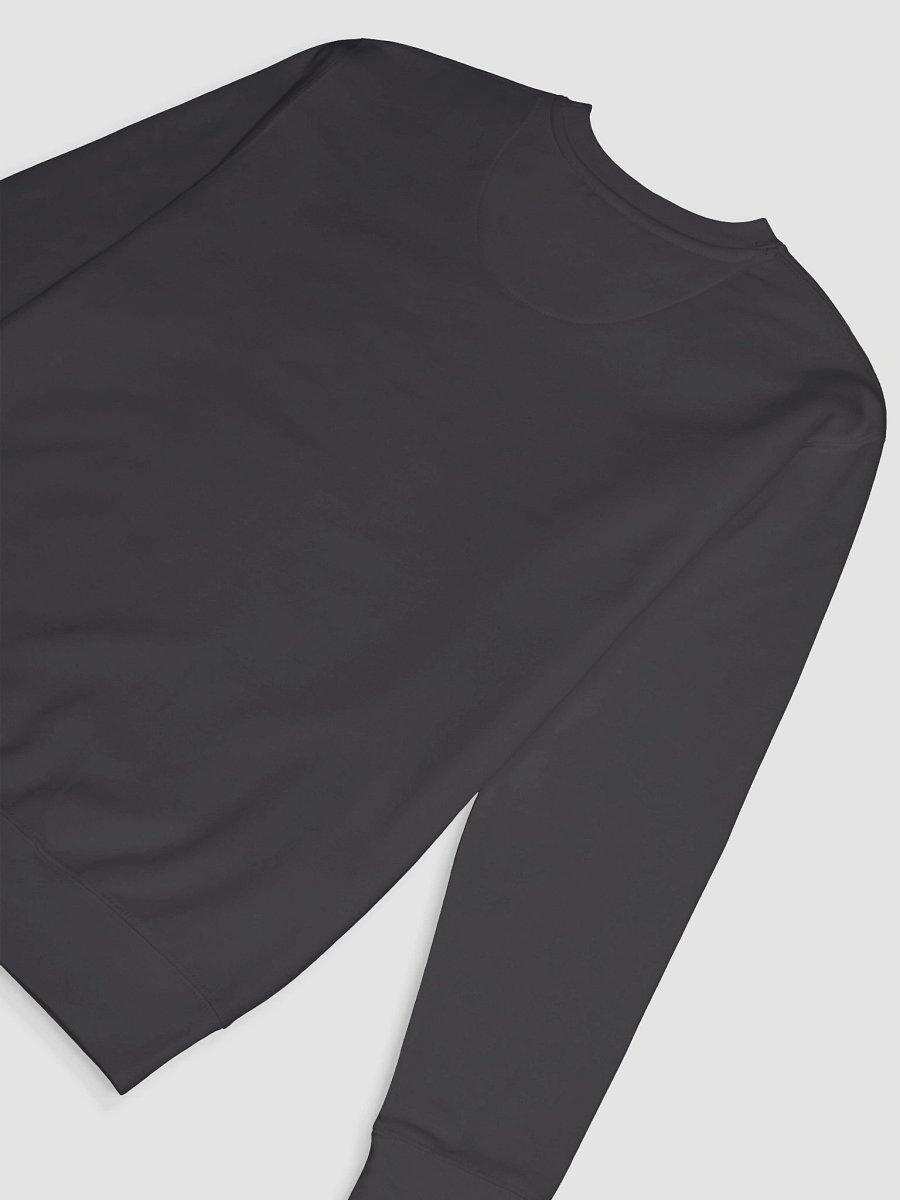 You Wouldn't Steal a Podcast Sweatshirt product image (8)
