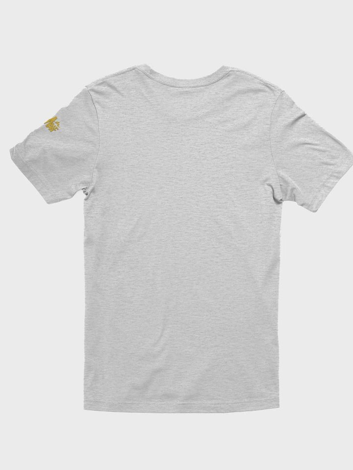 The Family Tshirt product image (2)