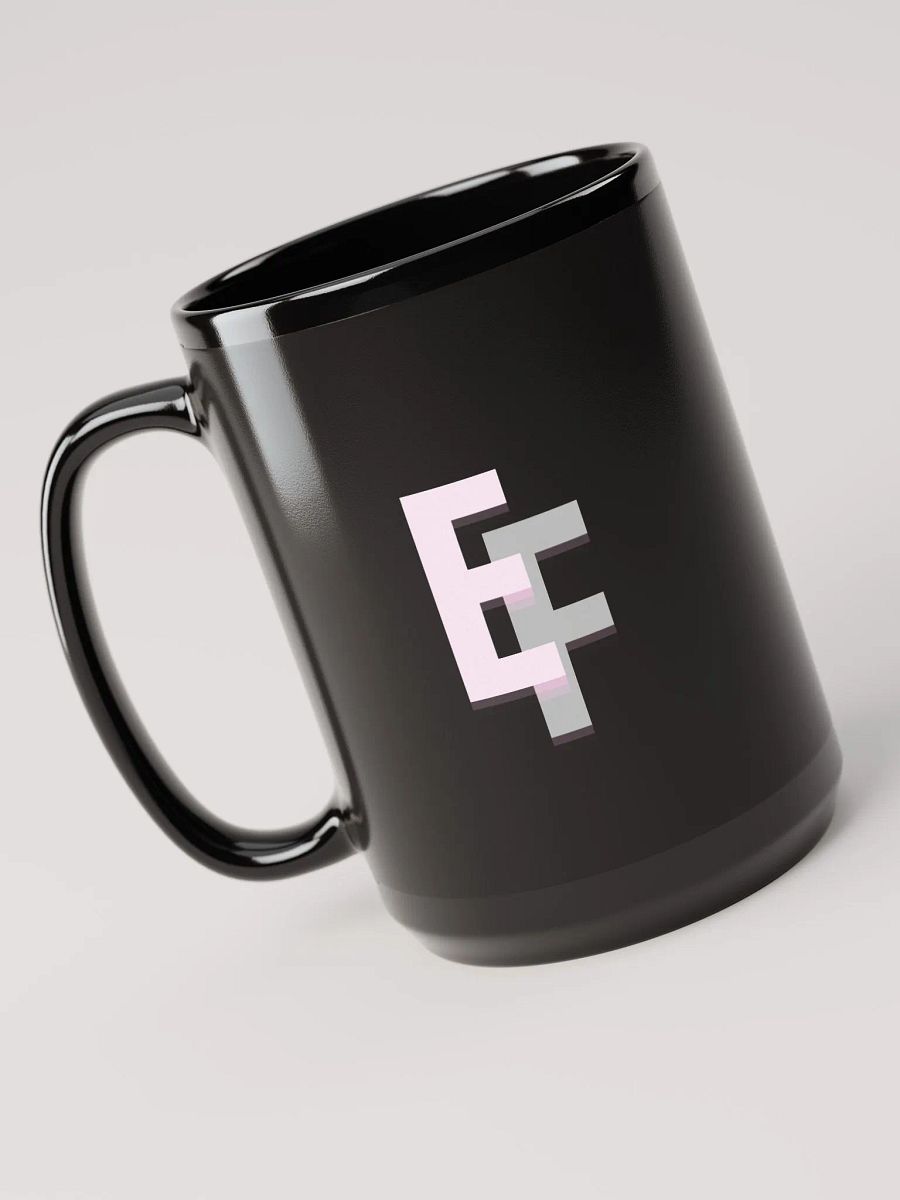 COFFEE IS MY GIRLFRIEND product image (3)