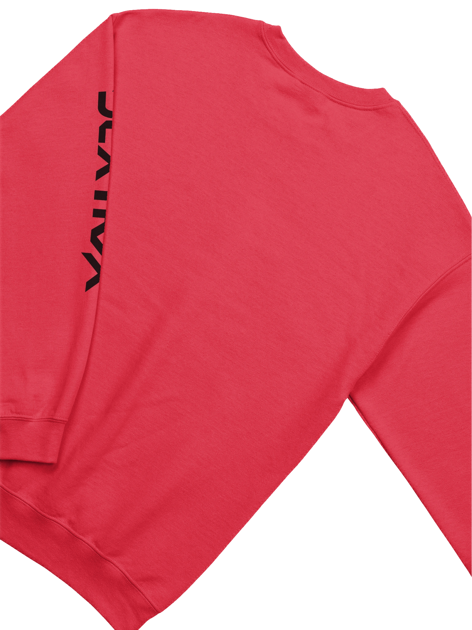 Dextrix Sweatshirt product image (43)