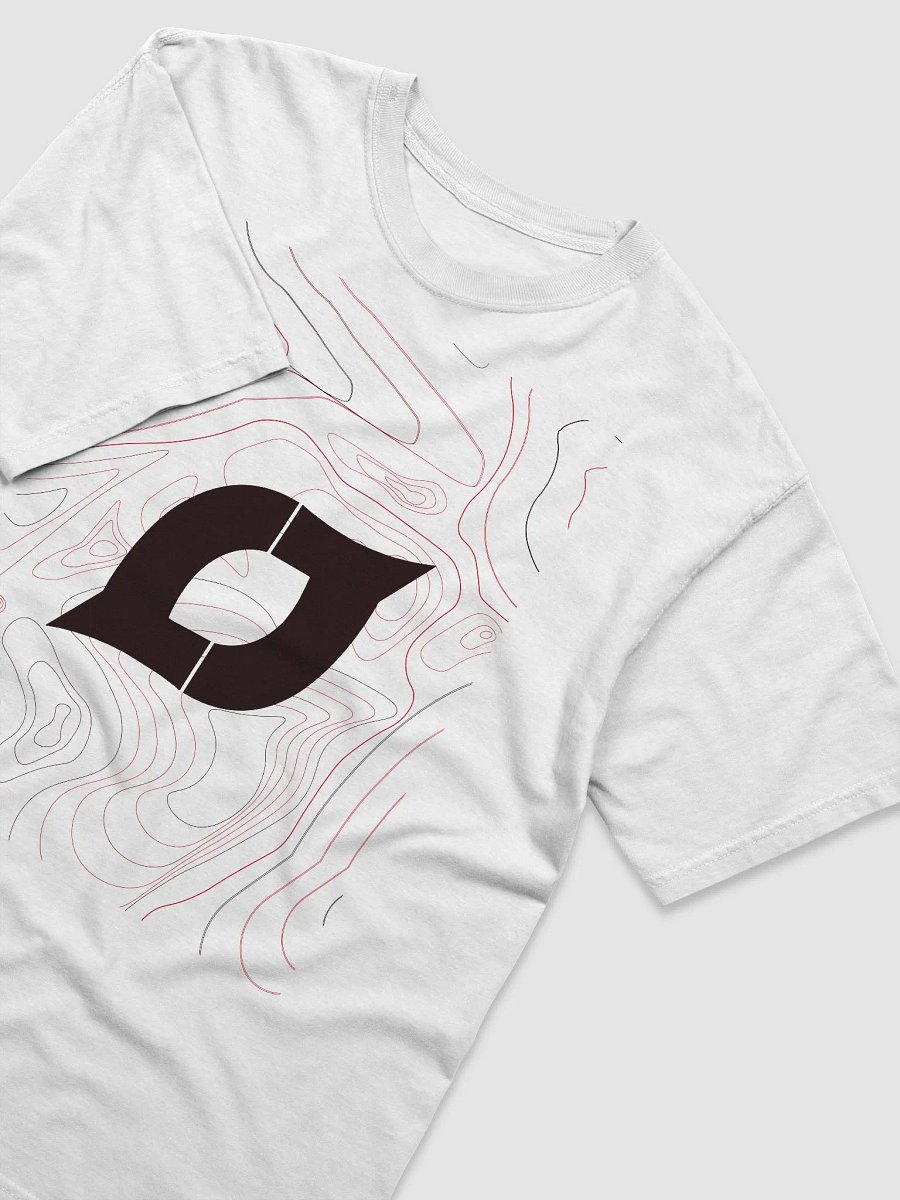 LJTV Shirt product image (3)