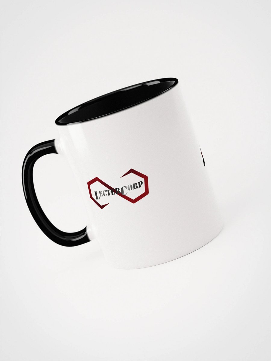 BWR MUG product image (5)