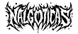 Nalgoticas