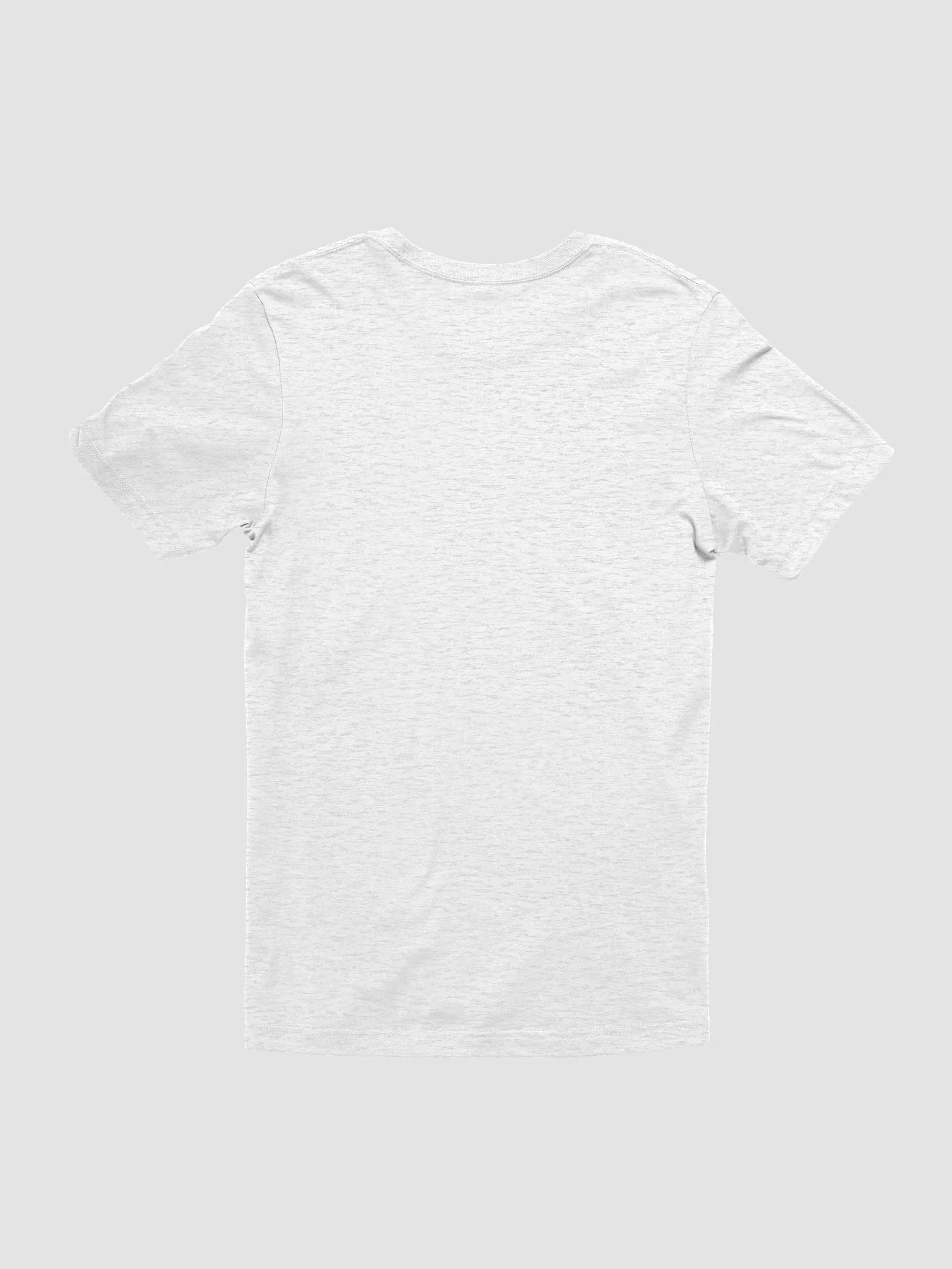 Moister Than an Oyster T-Shirt product image (20)