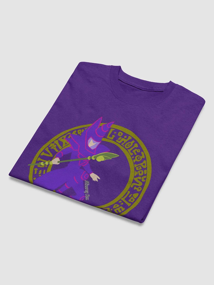 Dark Magician product image (12)