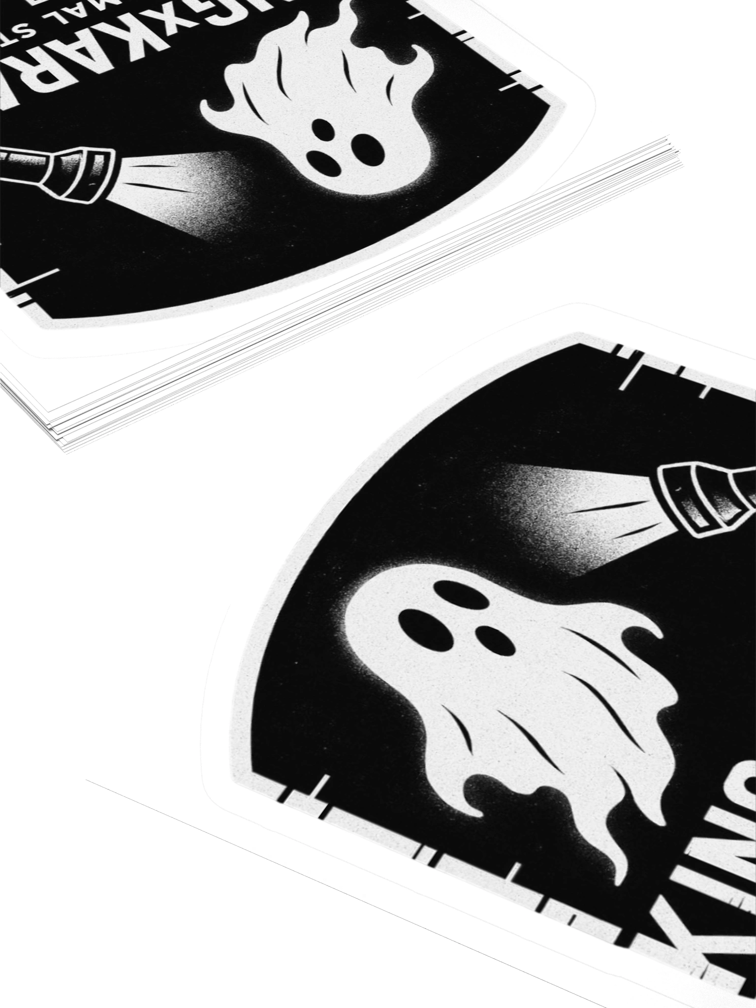 Badge sticker product image (7)