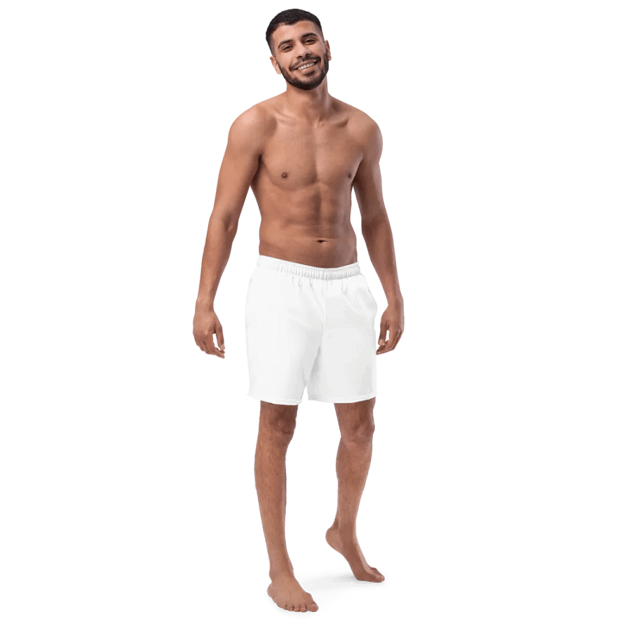 men swim shorts product image (3)