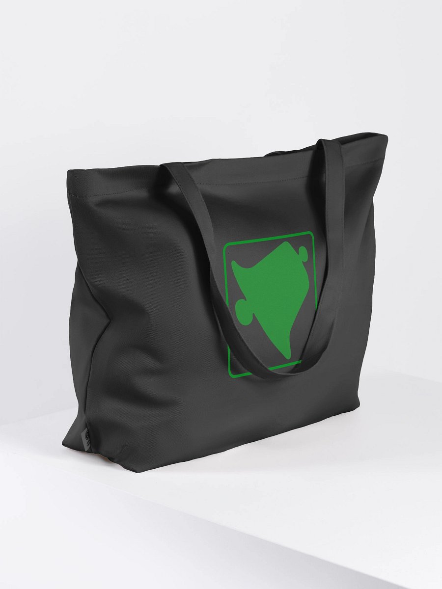 Hand Bag product image (4)