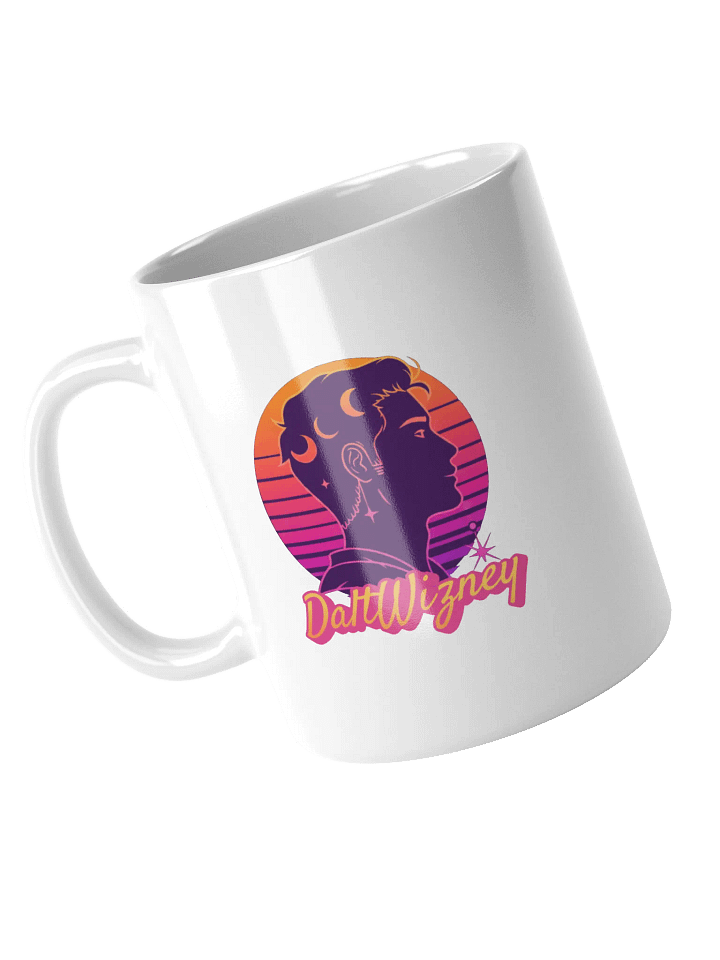 Logo Mug product image (1)