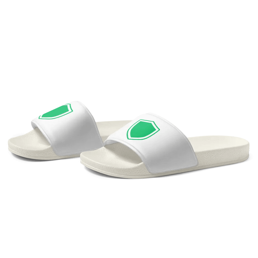 POLOFITNESS product image (2)