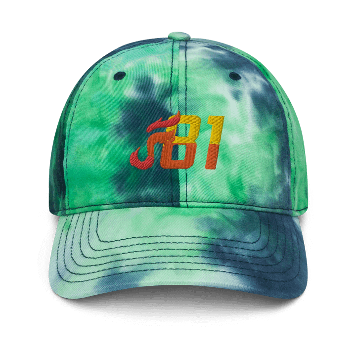 Firefighter_81 Coloured cap product image (1)