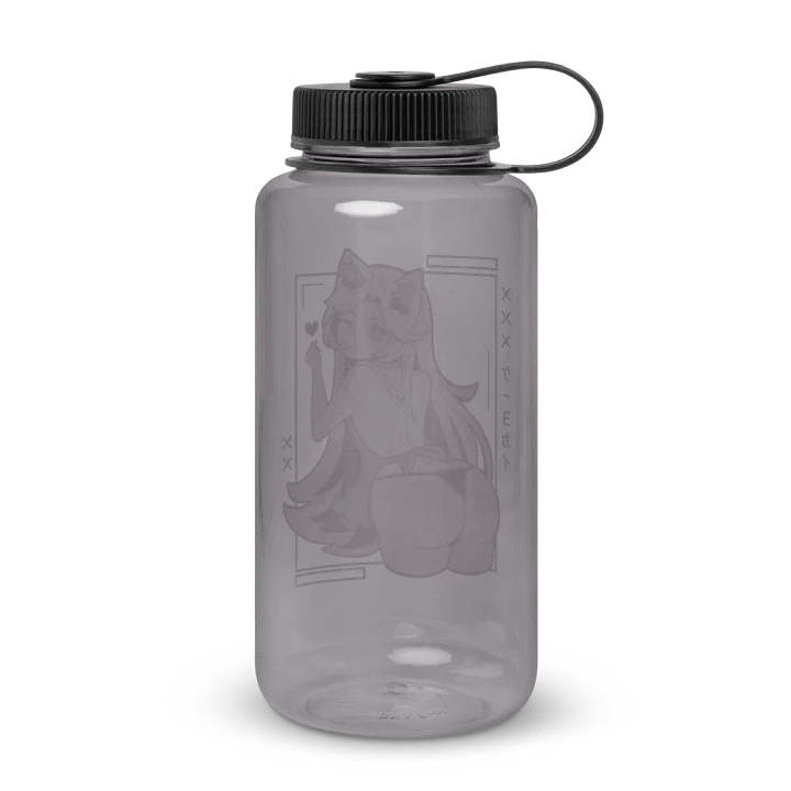 Brat Cup B&W product image (2)