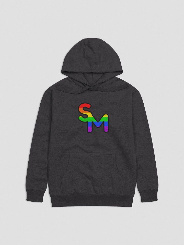 SM hoodie product image (2)