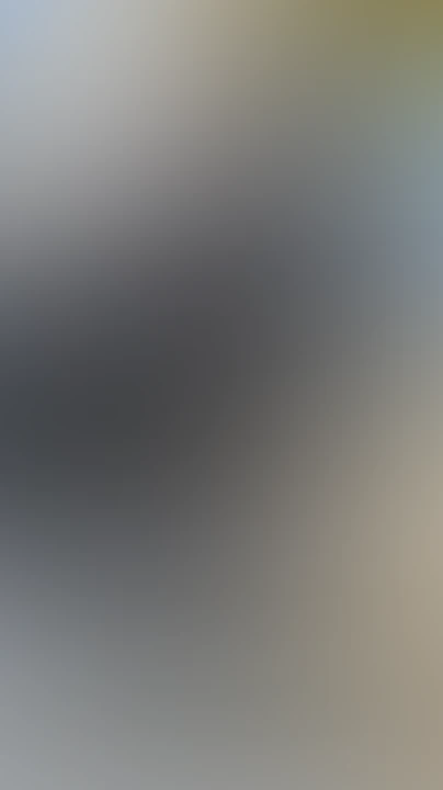 Video thumbnail background