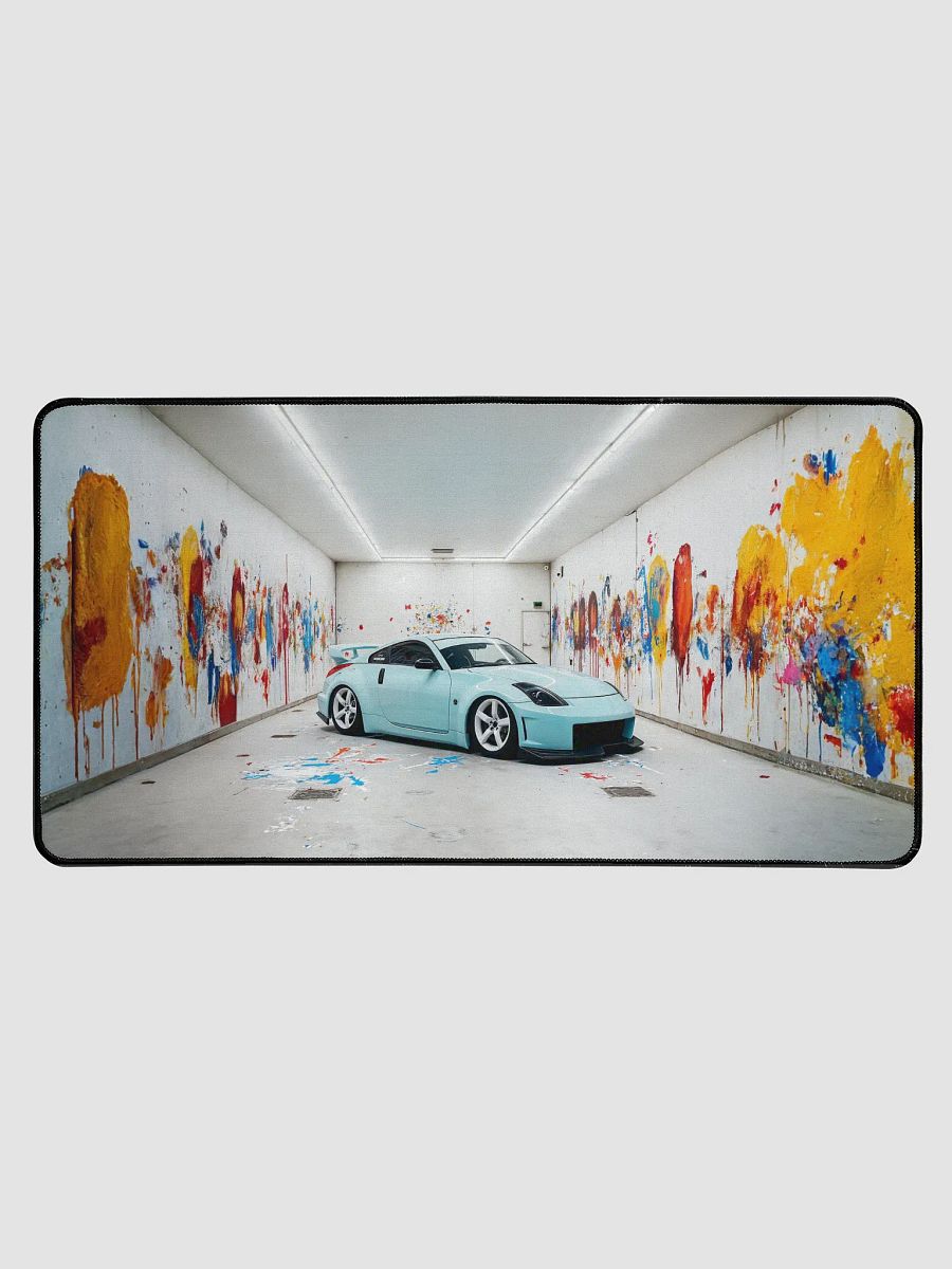 Artwork product image (1)