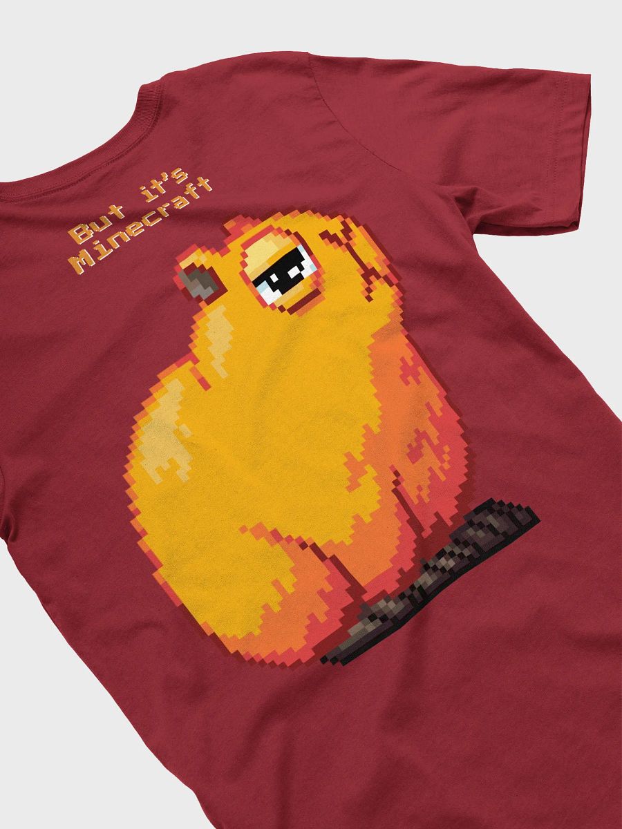 Chicken Jockey product image (32)