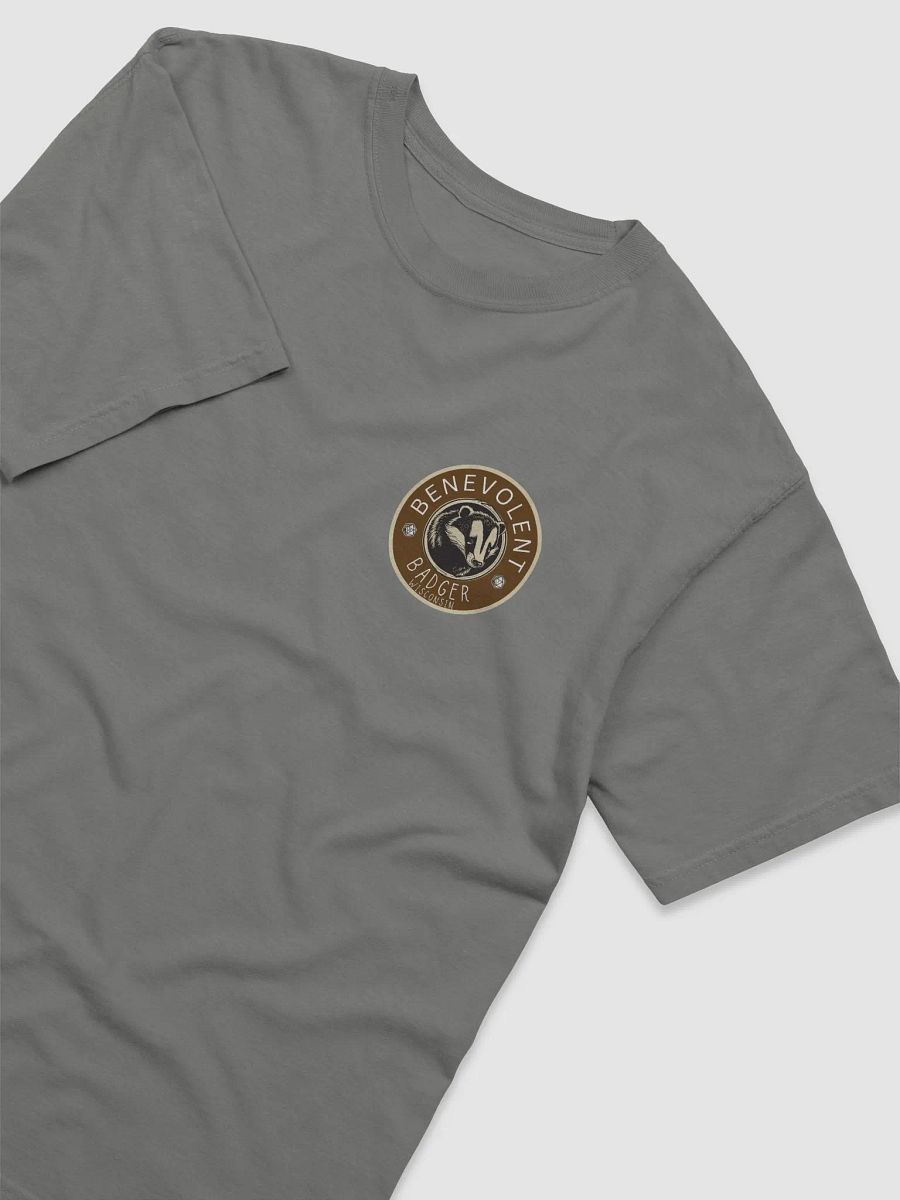 Benevolent Journey T product image (13)