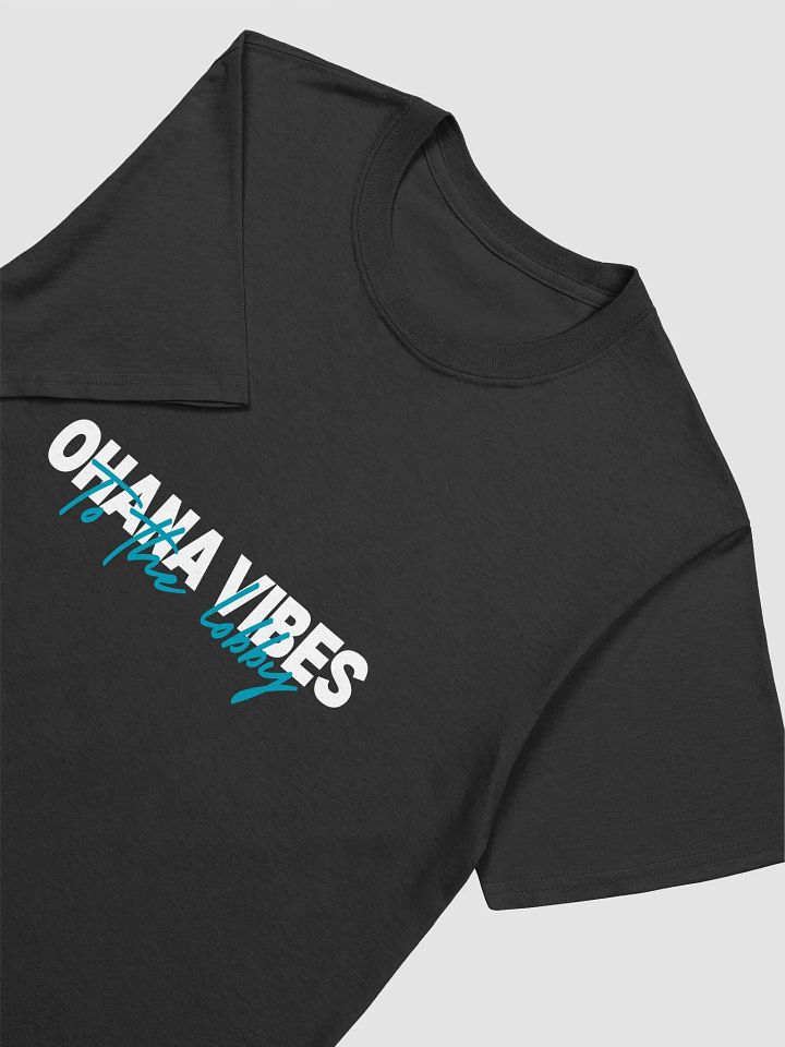 OV 