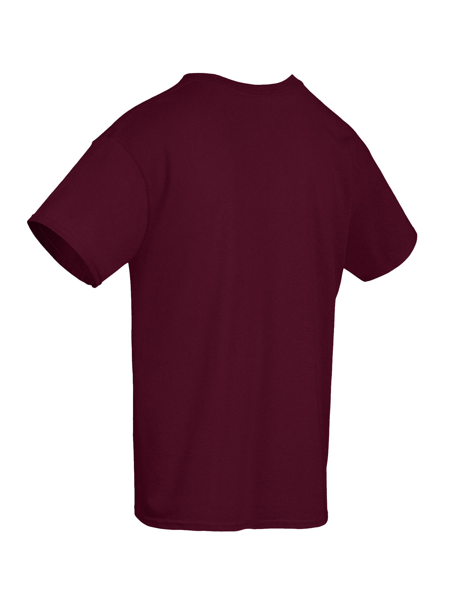🔥 EMSPIRACY x DRAGON LINE Gildan Heavyweight Streetwear Tee 🔥 product image (10)