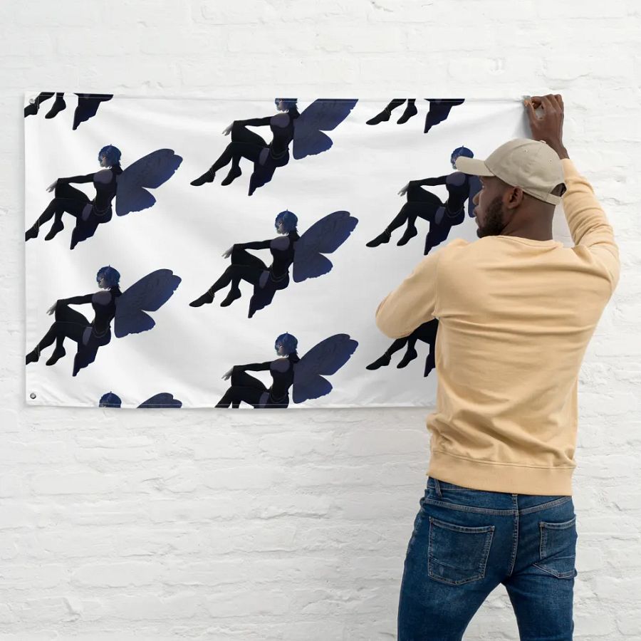 sevi flag product image (11)