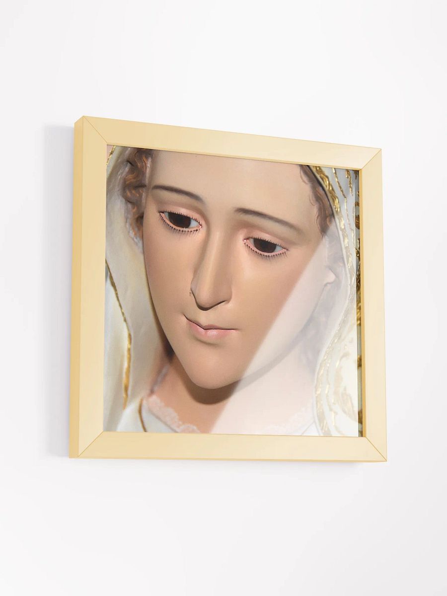 Our Lady of Grace product image (9)