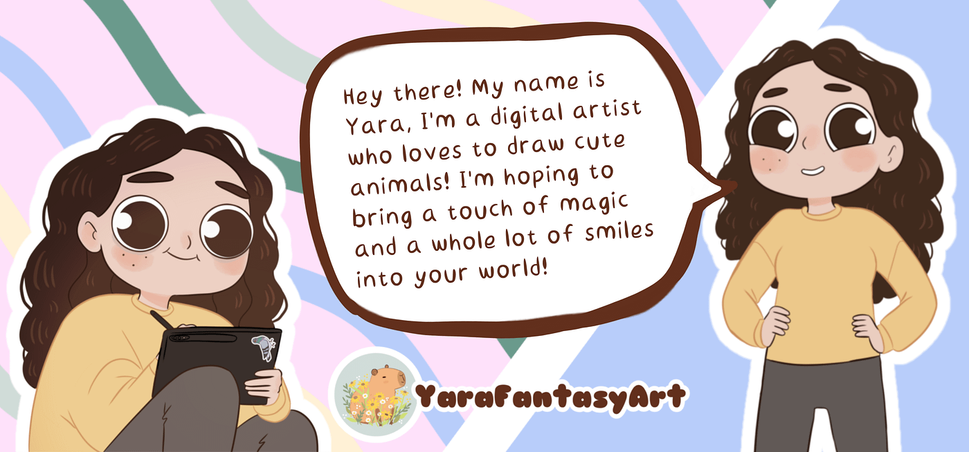 https://cdn.fourthwall.com/sr-creators/resources/66310fbd-ef4b-4e47-b631-c93adae203a9/966dfaec27413f84f90dc72e6200ea5a_8db9c4bf9ec2.png